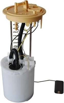 Fuel Supply Module